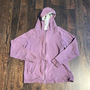 Kickee Pants Hooded‎ Sweatshirt